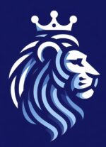 lyonkonnect-logo